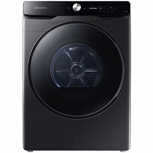 Сушильная машина Samsung DV16DG8600BVLD