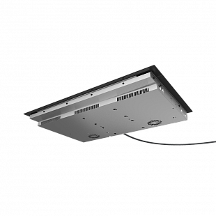 Варочная панель De Dietrich DPI4831BT