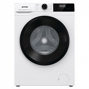 Стиральная машина GORENJE W1NHPI62SCSIRV