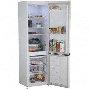 Холодильник BEKO B1RCSK312W