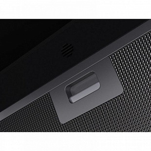 Вытяжка KRONASTEEL AMANDA SILENT 600 DARK GLASS 5P