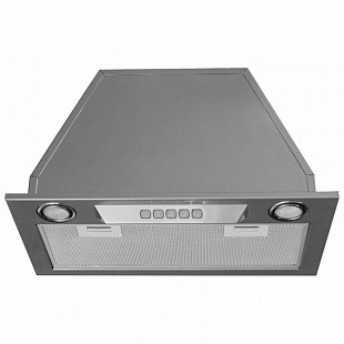 Вытяжка KUPPERSBERG INLINEA 52 XE