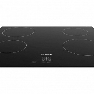 Индукционая варочная панель BOSCH PUG611AA5E