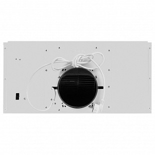 Вытяжка MAUNFELD MZR 60 LUX WHITE