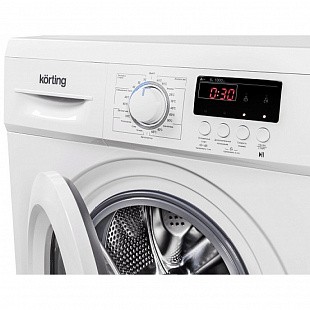 Стиральная машина KORTING KWM 47 B 1060