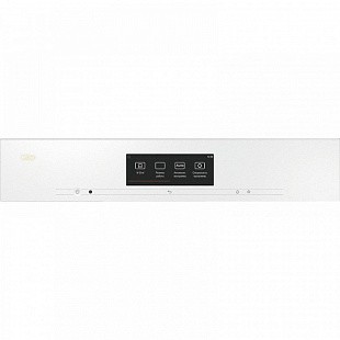 Духовой шкаф MIELE DO7860 BRWS