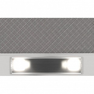Вытяжка ELIKOR SLIDE 60Н-430 INOX