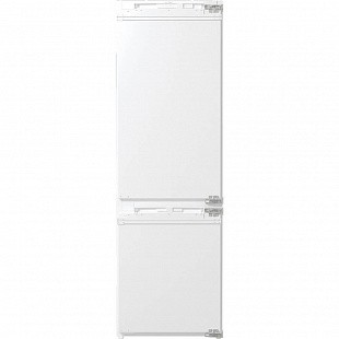 Встраиваемый холодильник GORENJE RKI2181E1