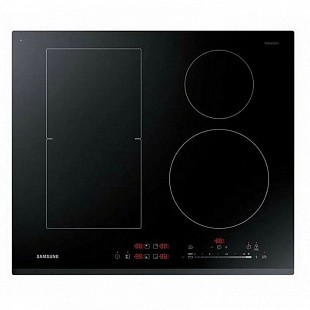 Варочная панель SAMSUNG NZ64K5747BK
