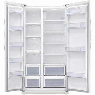 Холодильник SAMSUNG RS54N3003WW