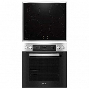 Духовой шкаф MIELE H 2269 1 E ACTIVE