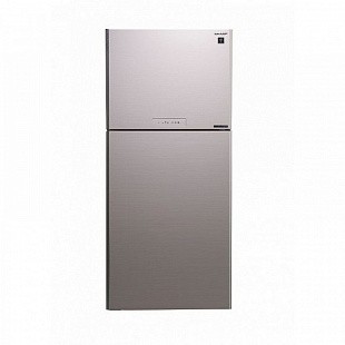 Холодильник SHARP SJ-XG55PMBE
