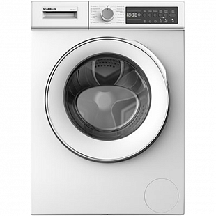 Стиральная машина SCANDILUX LM2T6231