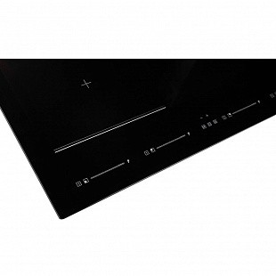 Индукционая варочная панель BERTAZZONI P784I1M30NV