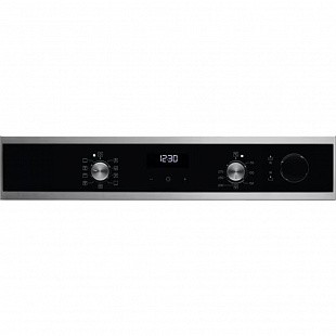 Духовой шкаф Electrolux EOC5E70X
