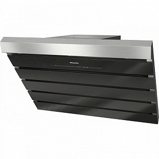 Вытяжка MIELE DA 6796W