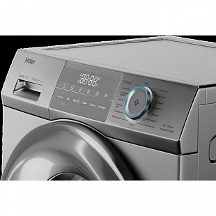 Стиральная машина HAIER HW60-BP12929BS