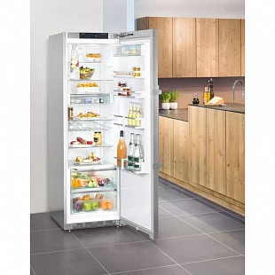 Холодильник LIEBHERR KEF 4370