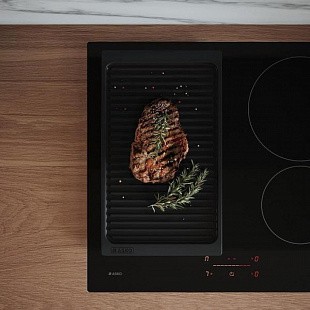 Варочная панель ASKO HI2642FBG1