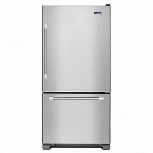 Холодильник MAYTAG 5GBB2258EA
