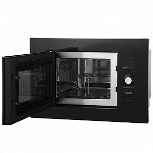 Микроволновая печь MIDEA AG820BJU-BL