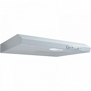 Вытяжка JET AIR SENTI WH/F/60