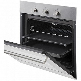 Духовой шкаф KORTING OGG 541 CFX