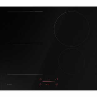 Варочная панель ASKO HI2642FMG1