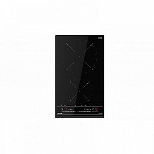 Варочная панель TEKA IZC 32600 MST BLACK