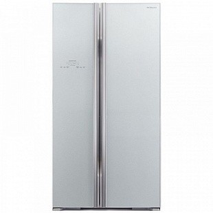Холодильник HITACHI R-S702 PU2 GS