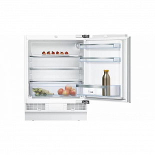 Холодильник BOSCH KUR15AFF0