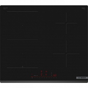 Индукционая варочная панель BOSCH PVS63KHC1Z