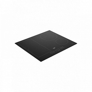 Варочная панель BEKO HII64200FMT