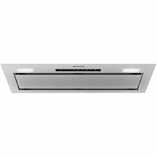 Вытяжка ELICA CIAK LUX GR/A/L/56