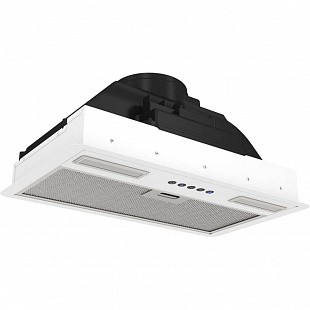 Вытяжка FRANKE FLICK 60 WH