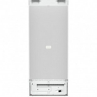 Морозильник LIEBHERR FND 4655