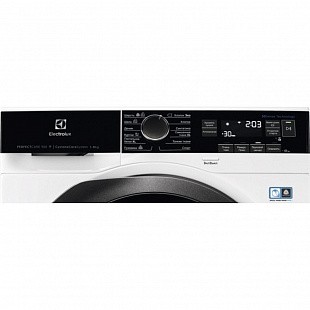 Сушильная машина ELECTROLUX EW9H1R88SC