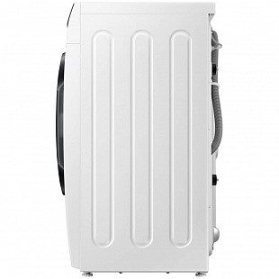 Стиральная машина SAMSUNG WW70AG6S23AELP