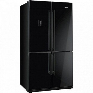 Холодильник SMEG FQ60NPE