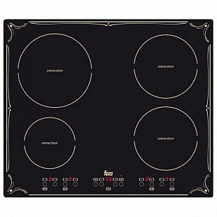 Варочная панель TEKA IBR 6040