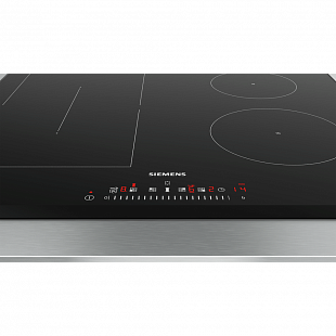Варочная панель SIEMENS ED 651 FSB5E