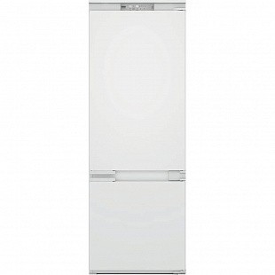 Встраиваемый холодильник WHIRLPOOL WH SP70 T241 P