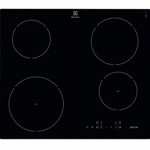 Индукционая варочная панель ELECTROLUX EIT60428C