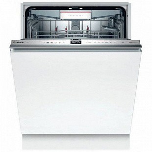Посудомоечная машина BOSCH SMV66TD26R
