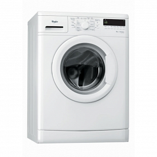 Стиральная машина WHIRLPOOL AWW 61000