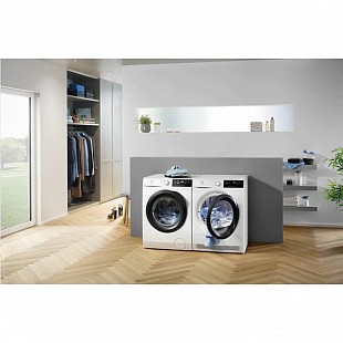 Сушильная машина ELECTROLUX EW8HR359S