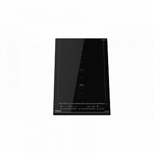 Варочная панель TEKA IZS 34700 MST BLACK
