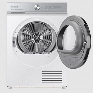 Сушильная машина SAMSUNG DV90BB9445GH/LP
