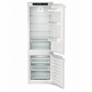 Встраиваемый холодильник LIEBHERR ICNE 5103 PURE NOFROST
