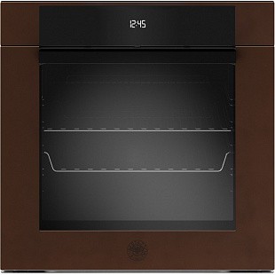 Духовой шкаф BERTAZZONI F6011MODELC
